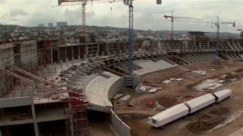 megastructures national geographic|National Geographic .